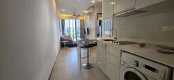 Avant Residences (D14), Apartment #566082101